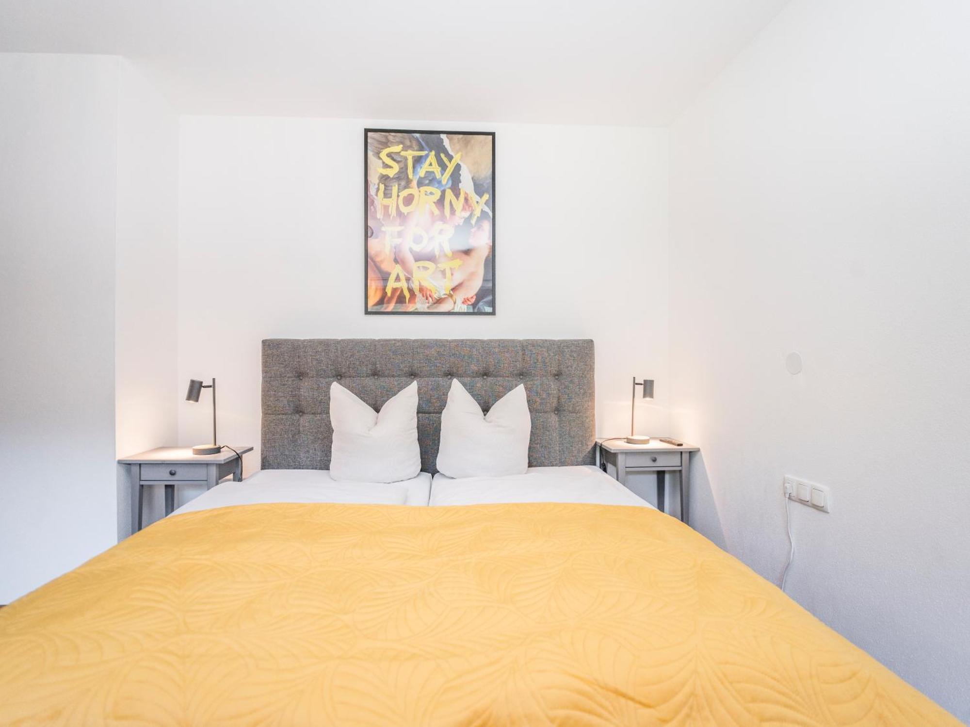 Spielberg Appartement Fieberbrunn